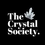 The Crystal Society Pty Ltd