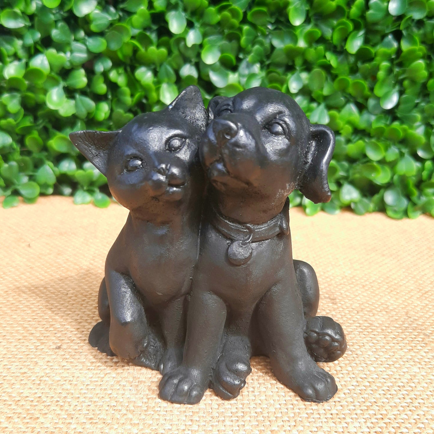 Shungite Puppy & Kitten