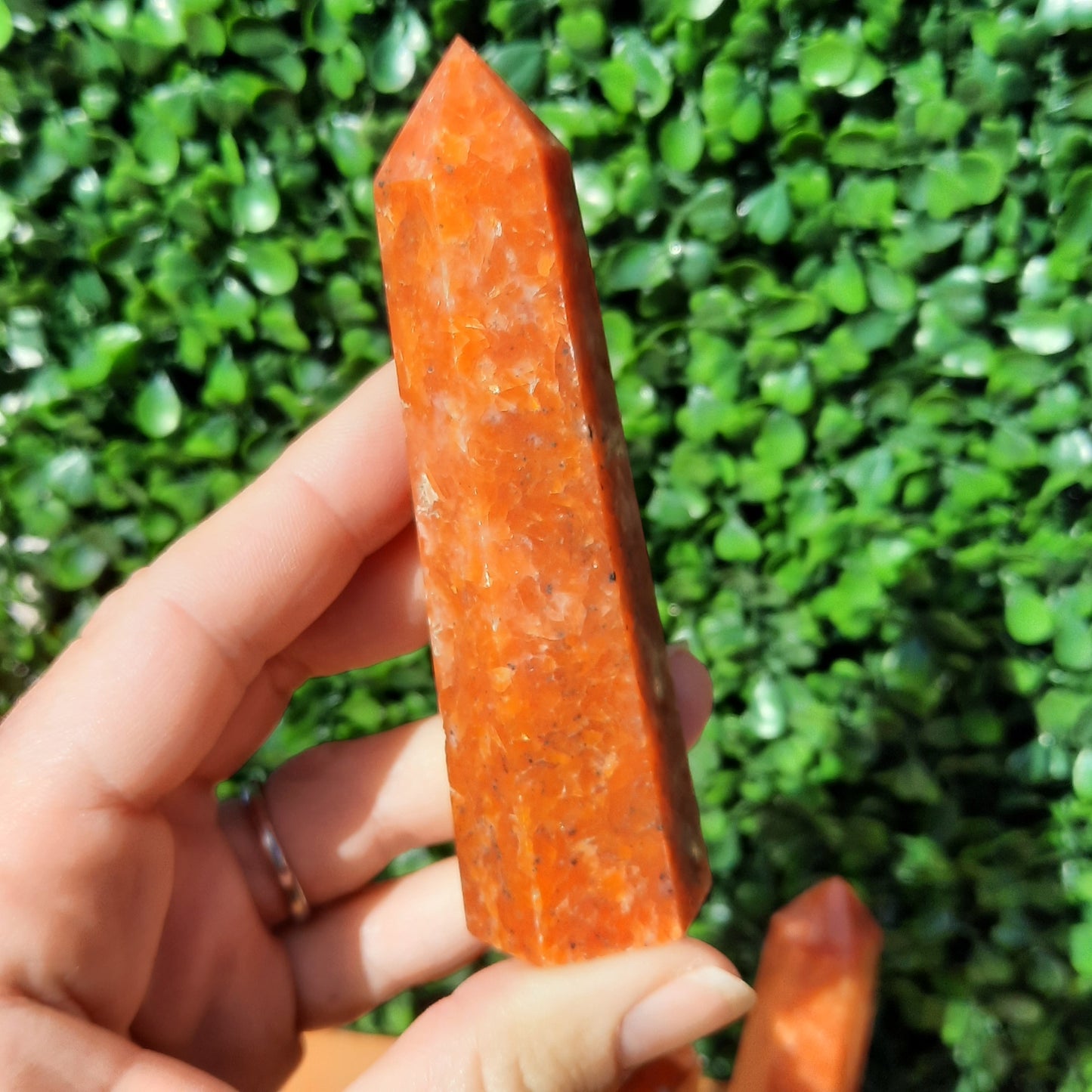 Sunstone Point’s