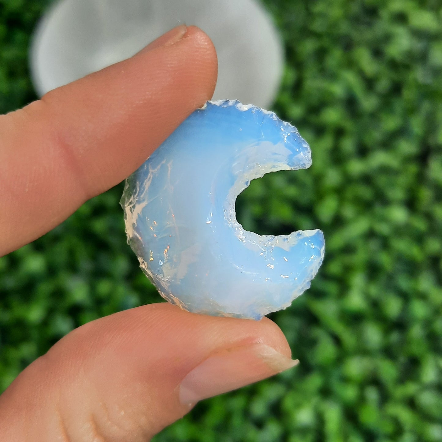 Opalite Moons