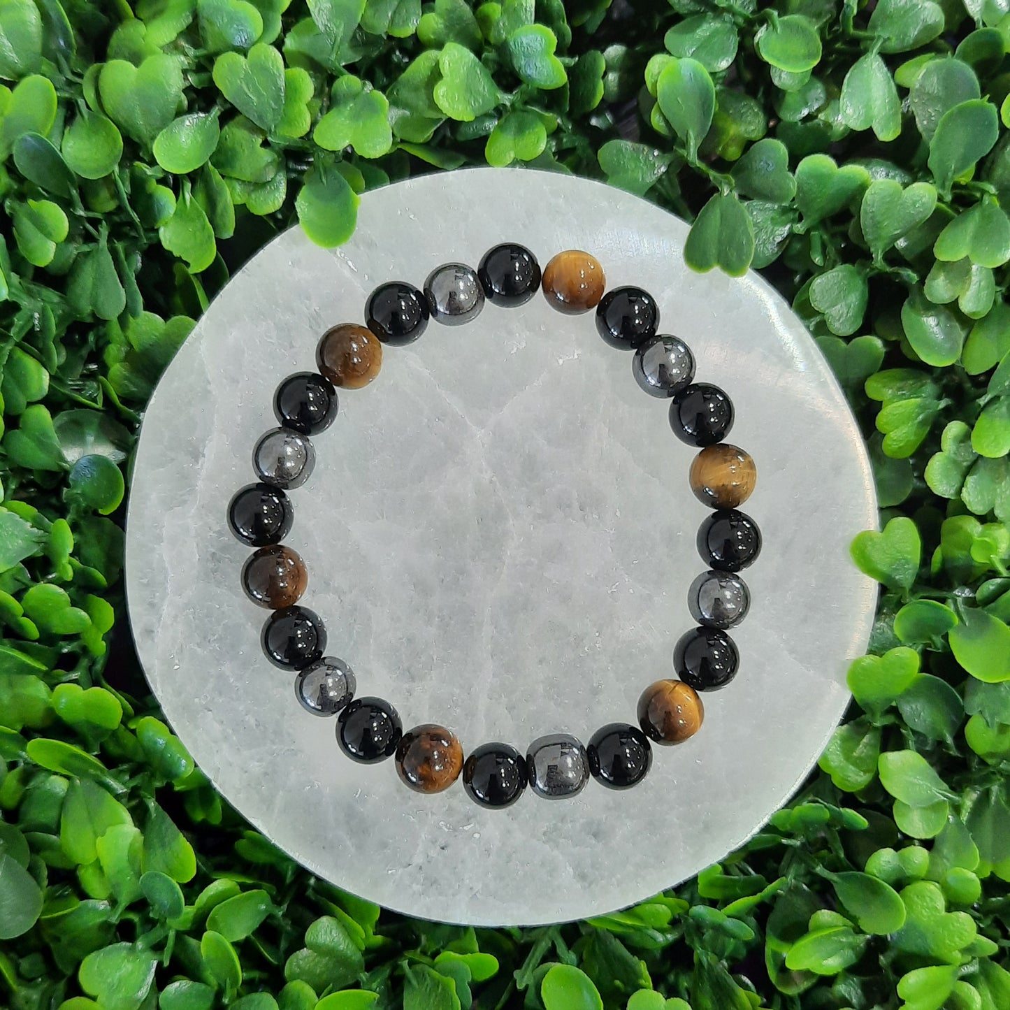 Protection Bracelet - 8mm
