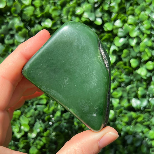 Jade Palm Stone