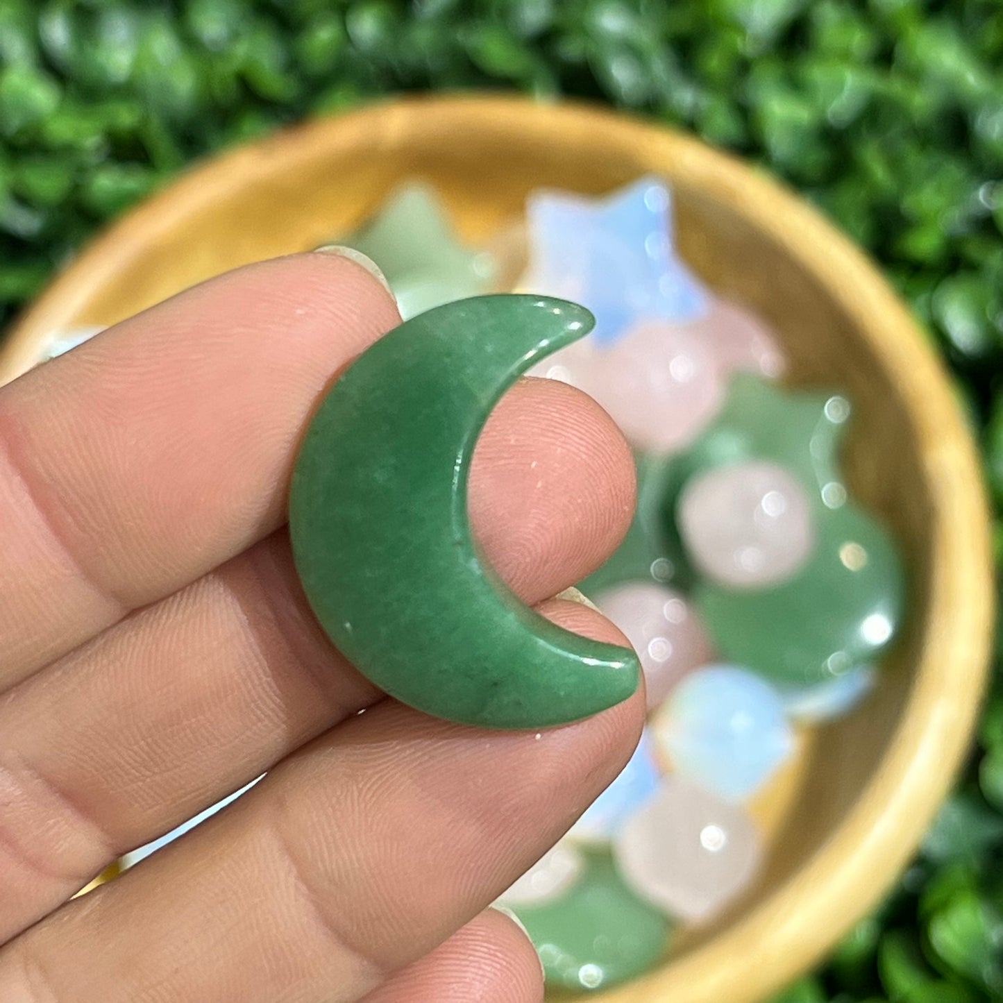 Celestial Set