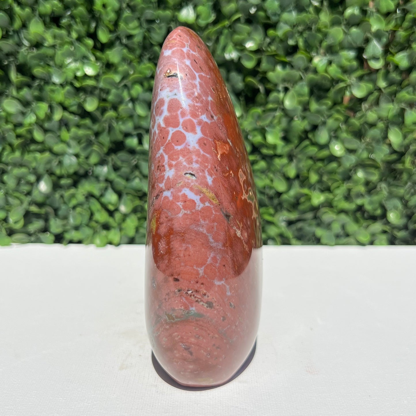 Ocean Jasper Free Form