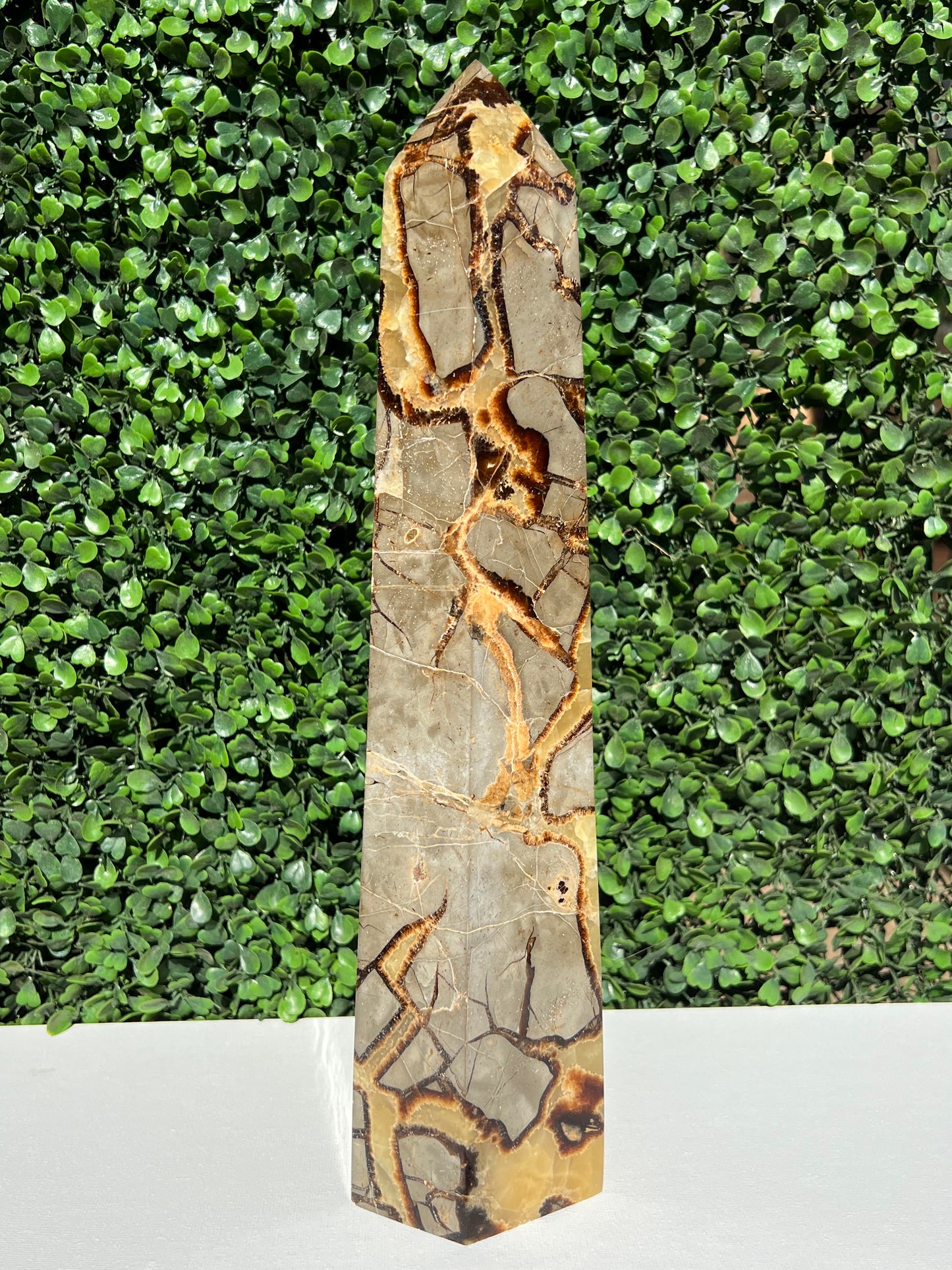 Septarian Generator XXL