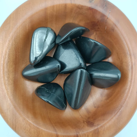 Shungite Tumble’s