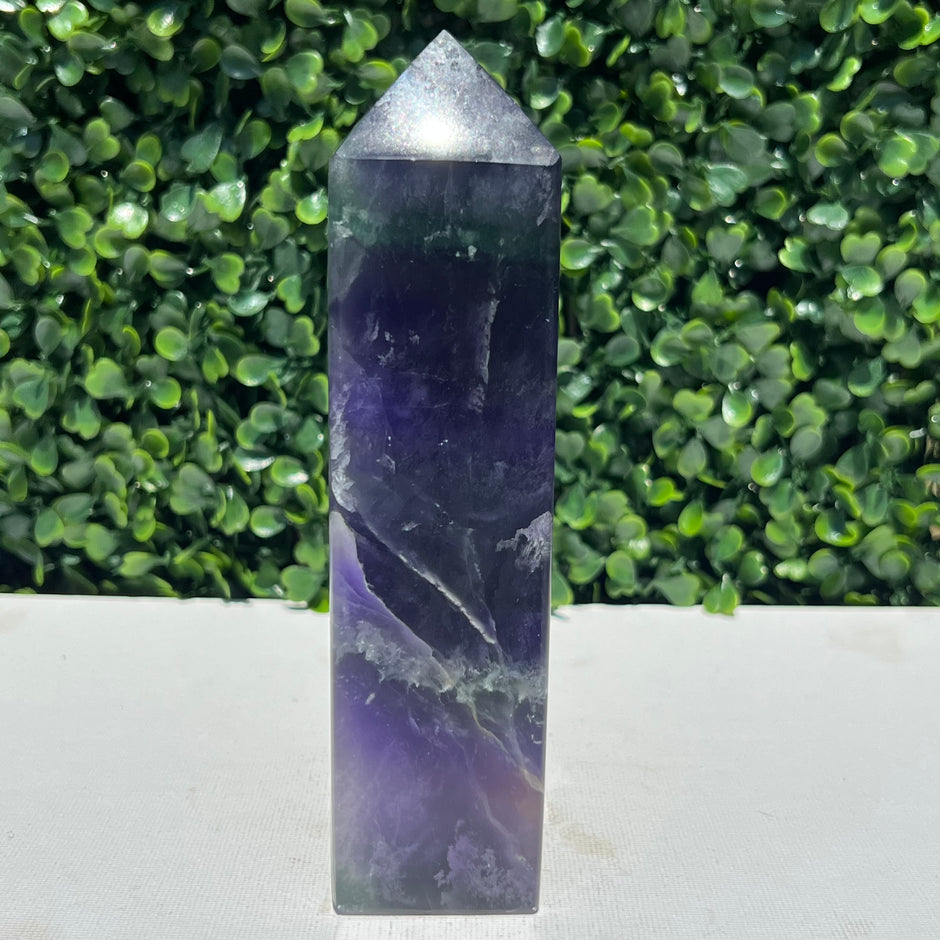 Crystals & Minerals Online Wholesale Crystals The Crystal Society