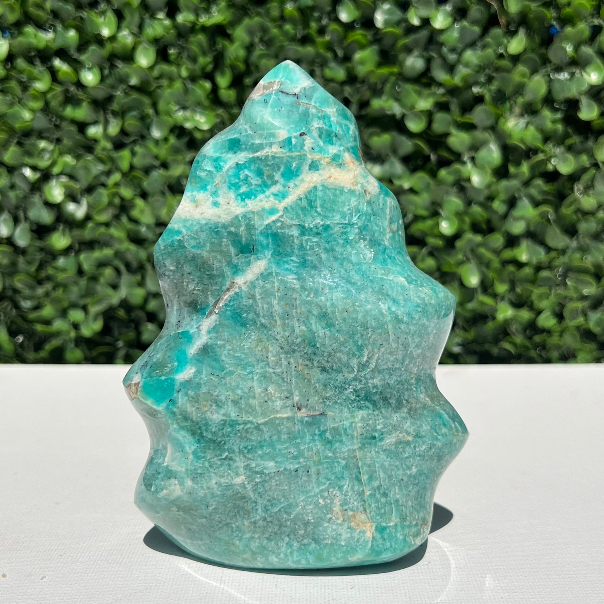 best crystals for virgo