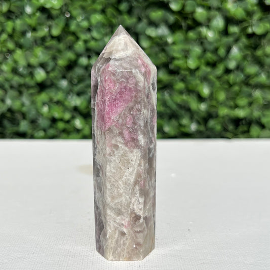 Unicorn Stone Point